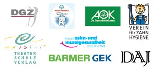 Partner Logos