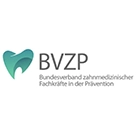 BVZP Logo