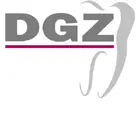 DGZ Logo