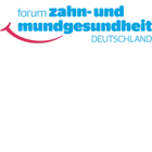 Forum Zahn- und Mundgesundheit Logo