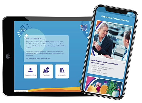 2go.wrigley-dental.de