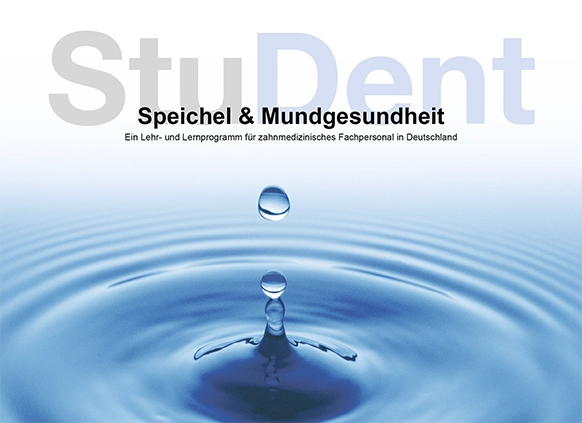 StuDent - Lehr- und Lernprogramm für zahnmedizinische Fakultäten
