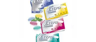 Extra Pflegepastillen