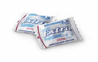 Wrigley’s EXTRA® Professional White