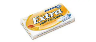 Tag der Zahngesundheit 2009