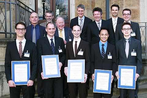 Wrigley Prophylaxe Preis 2012