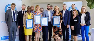 Wrigley Prophylaxe Preis wird 25