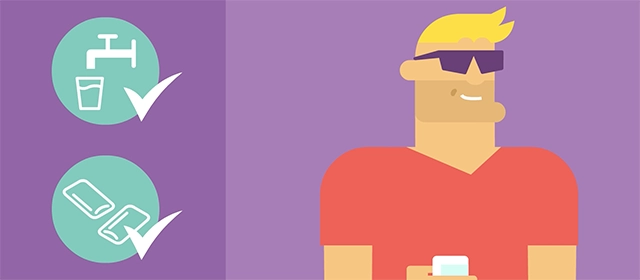 Erosions-Video Titelbild